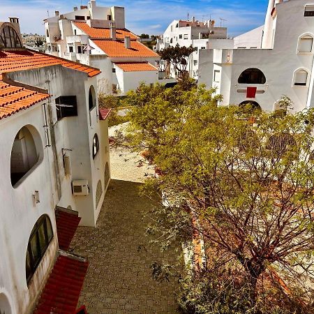 City Dacha - Ocean Albufeira Exterior foto